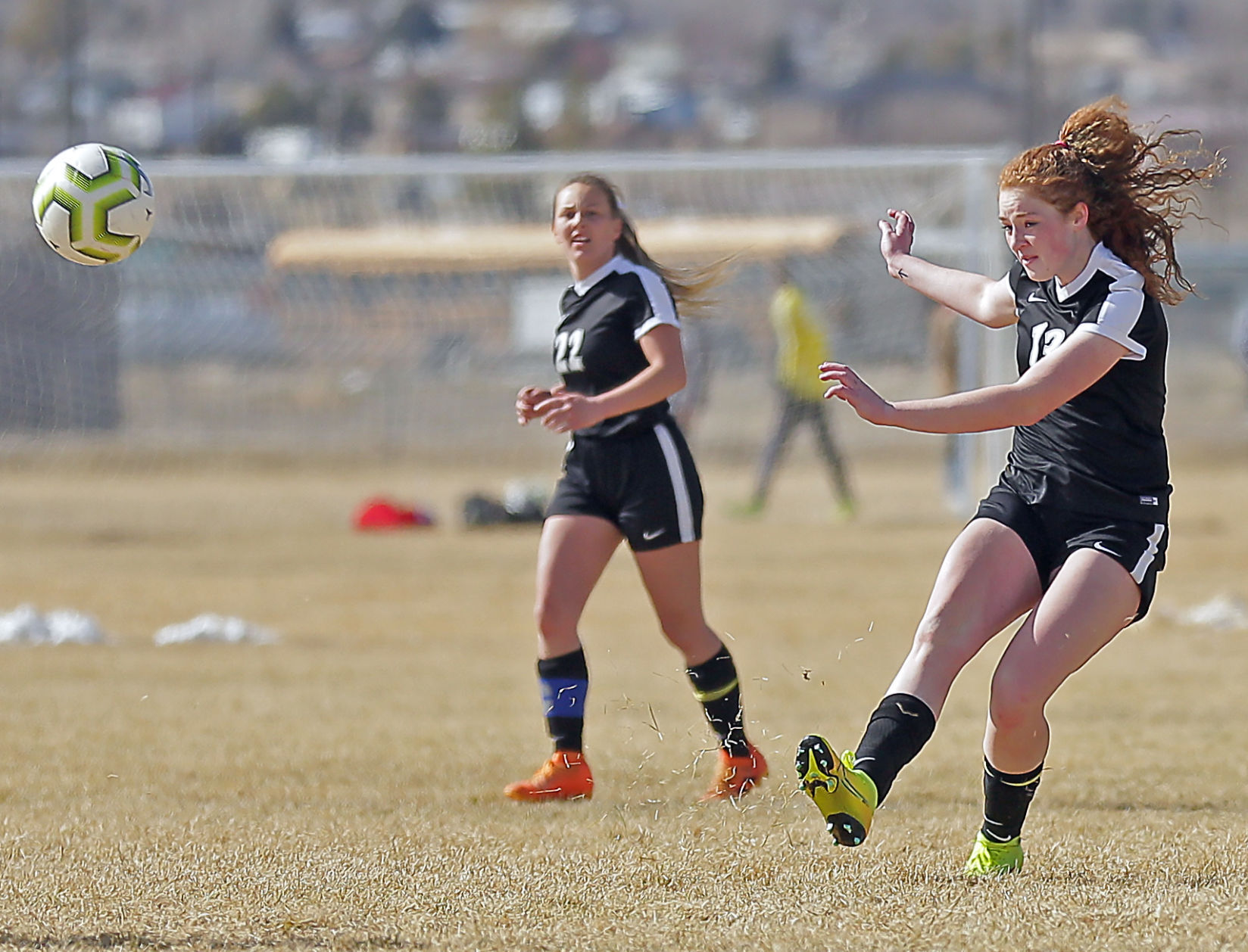 Elko at Spring Creek Girls Soccer 82.jpg